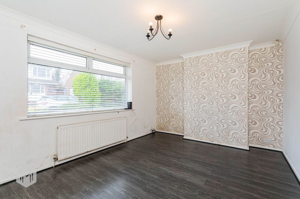 Property photo 2 of 15 Picture No. 02