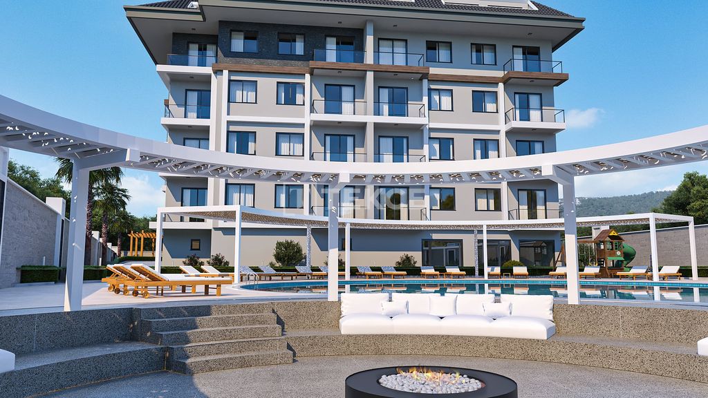 Property photo 2 of 33