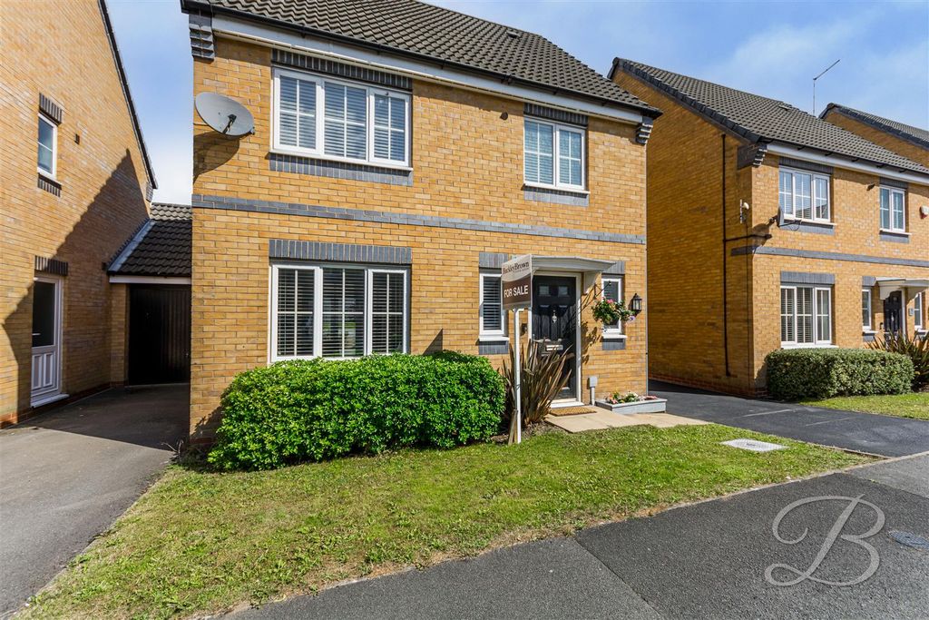 Property photo 1 of 23 Ccltd4.Jpg