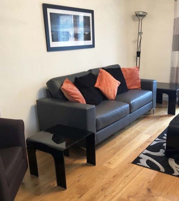 Property photo 2 of 10 7Bbr 2 − Copy