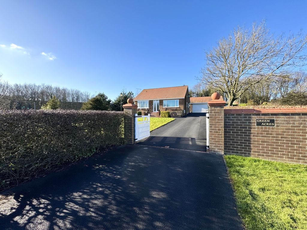 Property photo 1 of 39 Img_5616