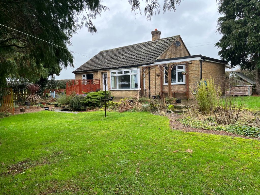 Property photo 1 of 12 Picture No. 10