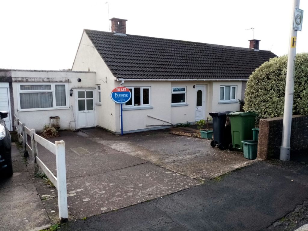 Property photo 1 of 10 Main Image