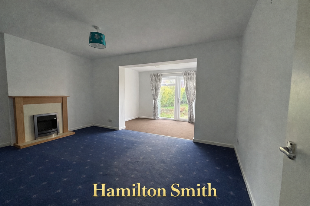 Property photo 2 of 7 Chatgpt Image Feb 20, 2026, 12_15_54 Pm