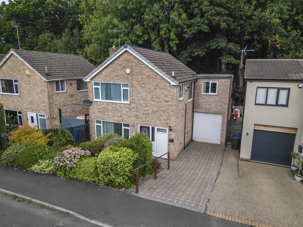 Property photo 1 of 29 Dji_0601.Jpg