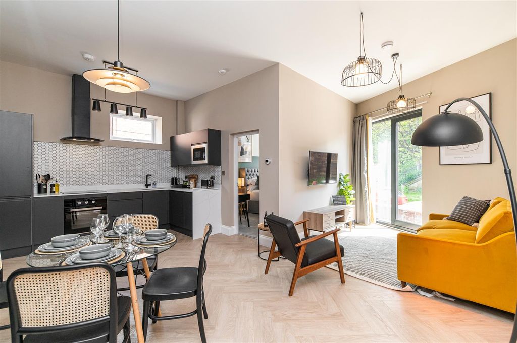 Property photo 1 of 20 Edit-1778.Jpg