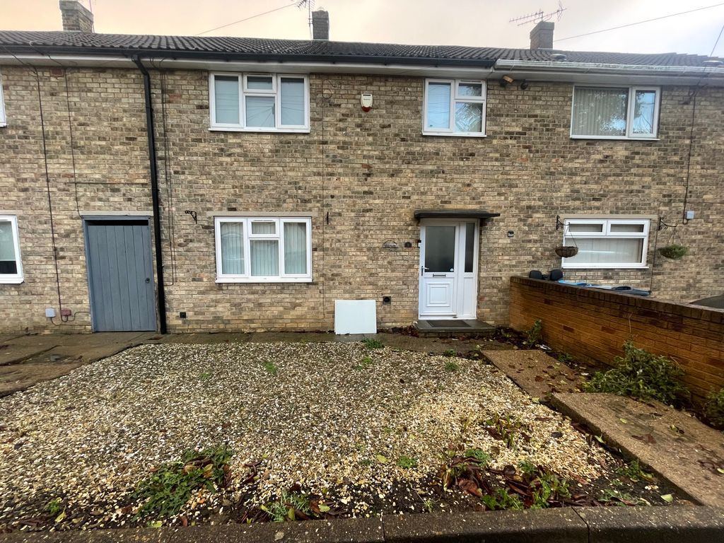 Property photo 1 of 13 Front