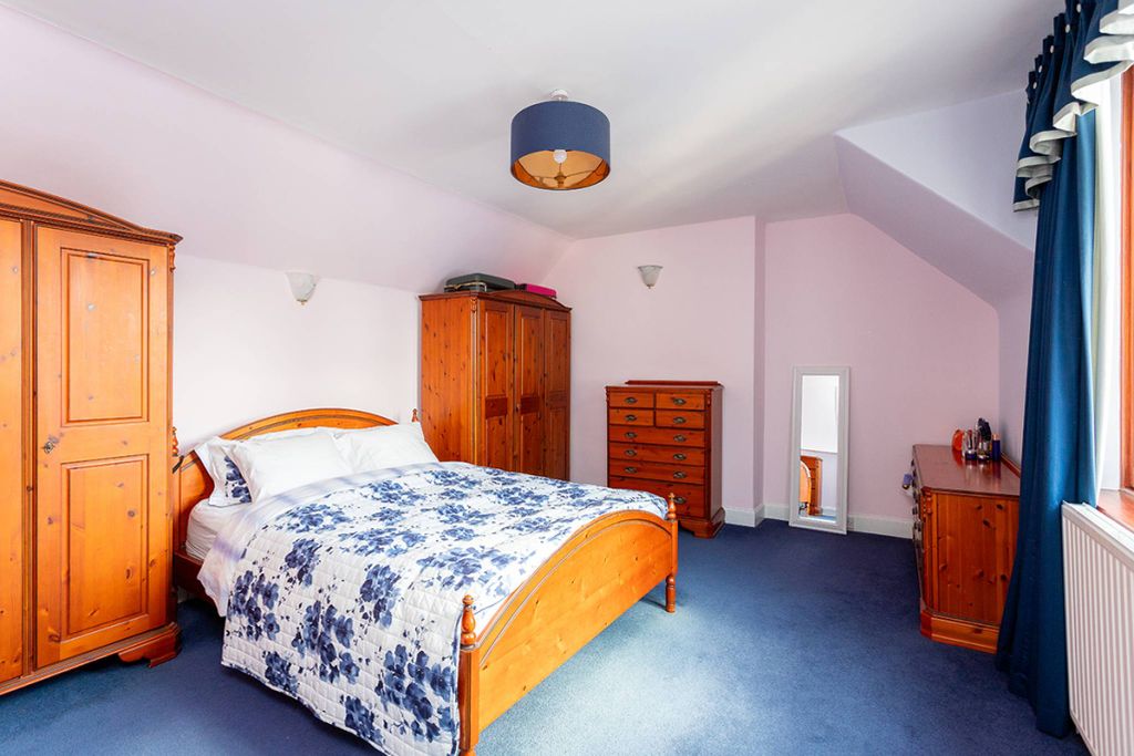 Additional image 21 of 4 bed villa for saleKinnell, Arbroath DD11