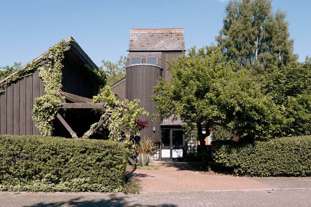 Property photo 1 of 28 285636 - Dsc07856-Edit.Jpg