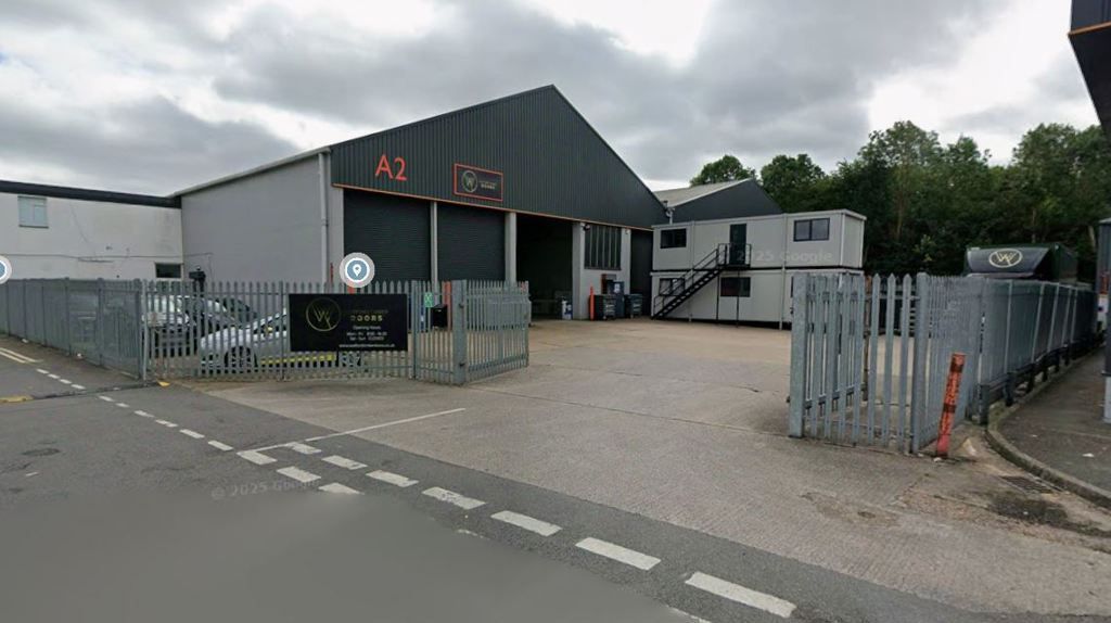 Property photo 3 of 3 Photo 4