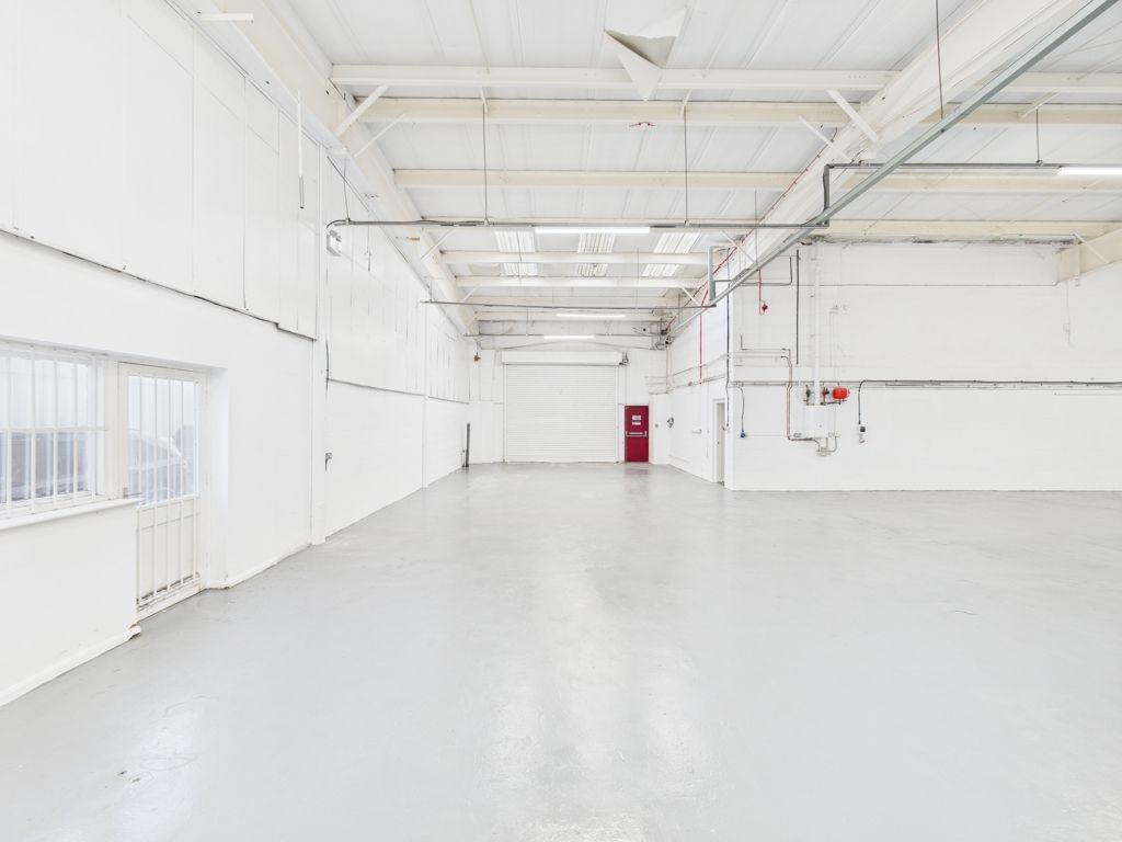 Property photo 2 of 19 Photo 6