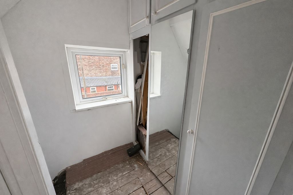 Property photo 3 of 4 Photo 3