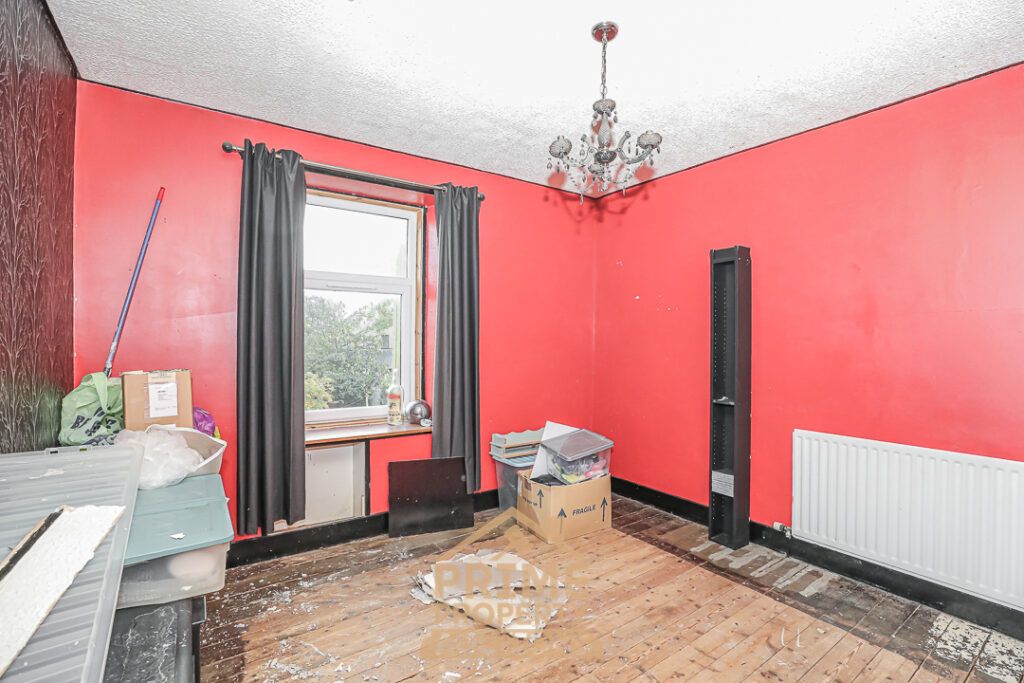 Additional image 10 of 2 bed flat for sale48 Prince Street, Peterhead AB42