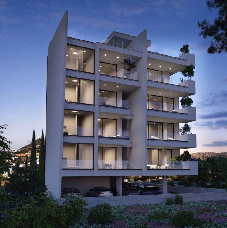 Property photo 2 of 5