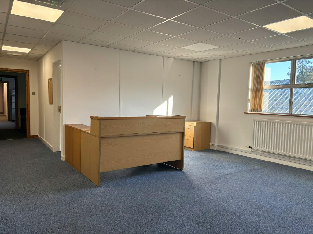 Property photo 2 of 5 Img_3025.Jpeg