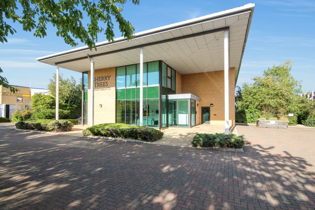 Property photo 1 of 10