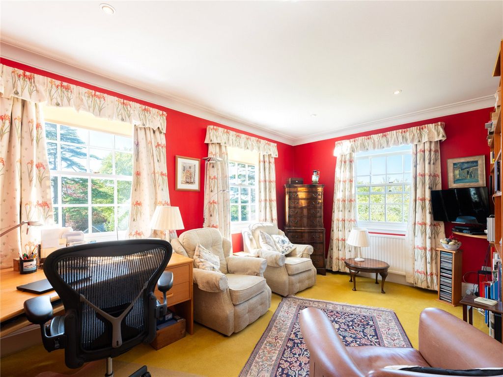 Additional image 16 of 7 bed detached house for saleDunheved Road, Launceston, Cornwall PL15