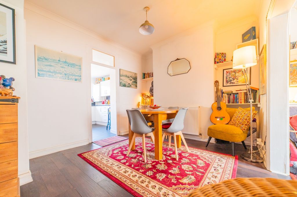 Property photo 3 of 27 Award Winning Cps Homes Media Team_19