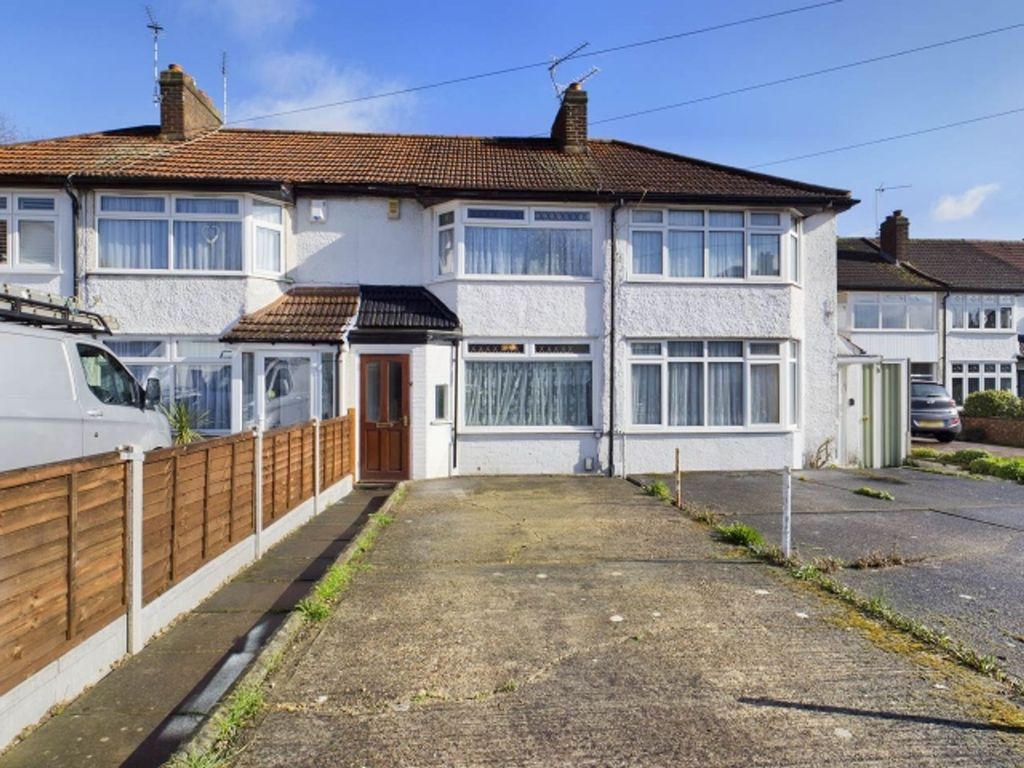 Property photo 2 of 15 External