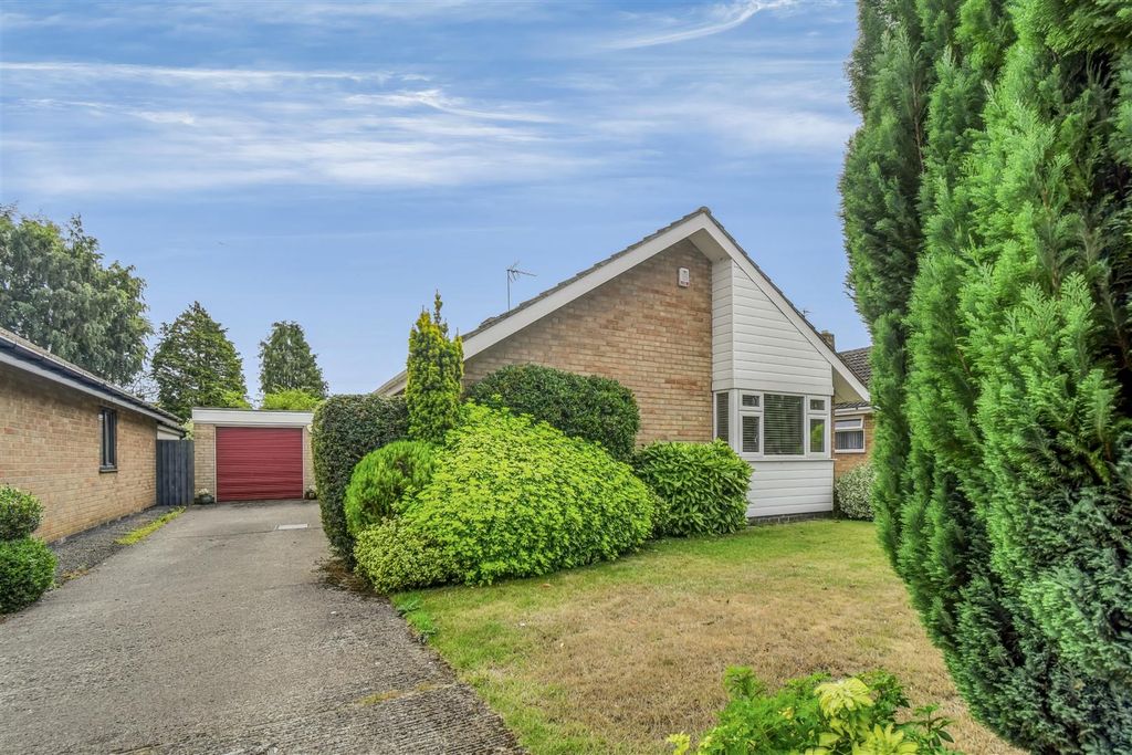 Property photo 1 of 18 Dsc_7599-Hdr.Jpg