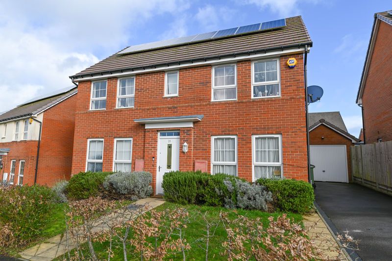 Property photo 1 of 18 Photo 20