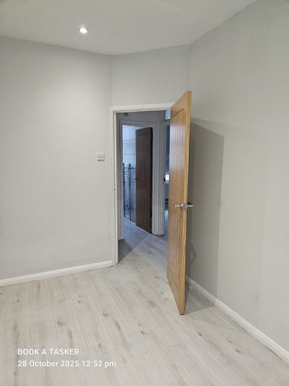 Property photo 2 of 4 Gallery