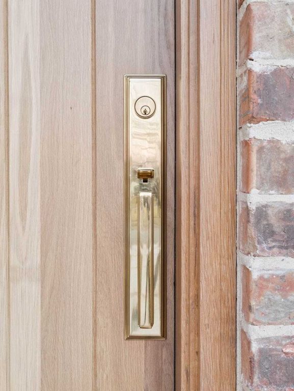 Property photo 2 of 31 <Alttext/>