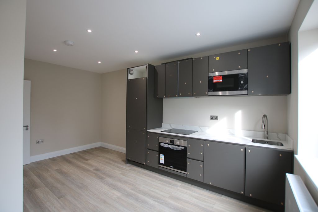Property photo 1 of 11 19