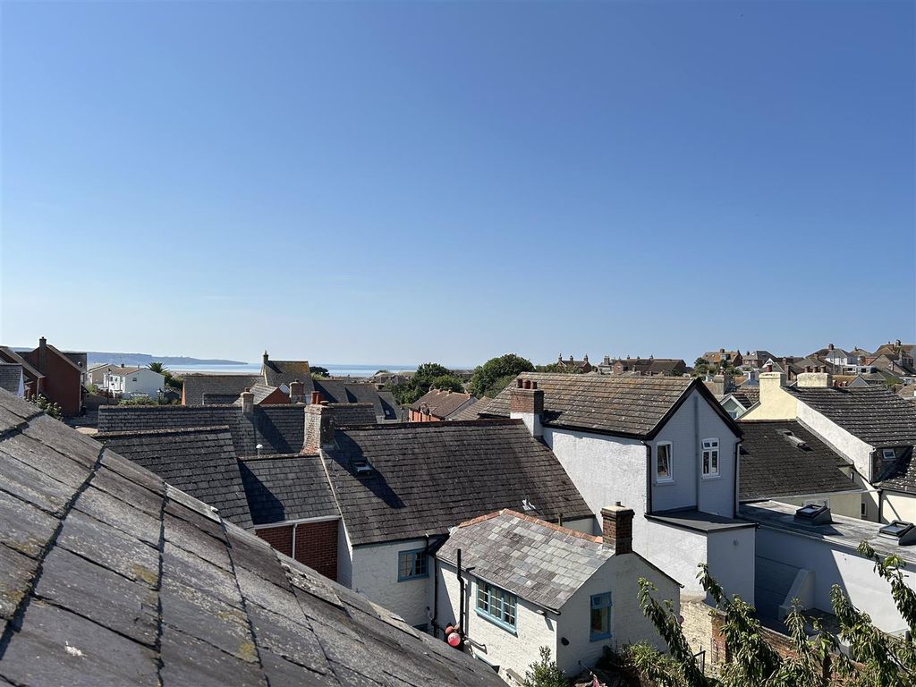 Property photo 3 of 21 Img_0092.Jpg
