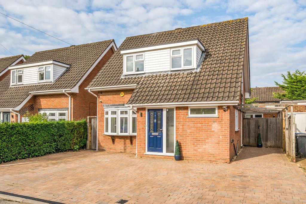 Property photo 1 of 20 1326842-2-6883B72...