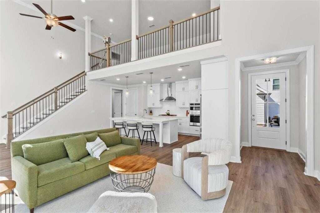 Property photo 3 of 31 <Alttext/>