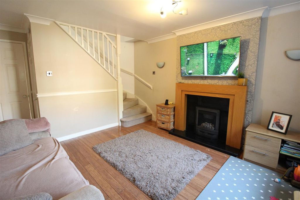 Property photo 2 of 7 Img_8511.Jpg