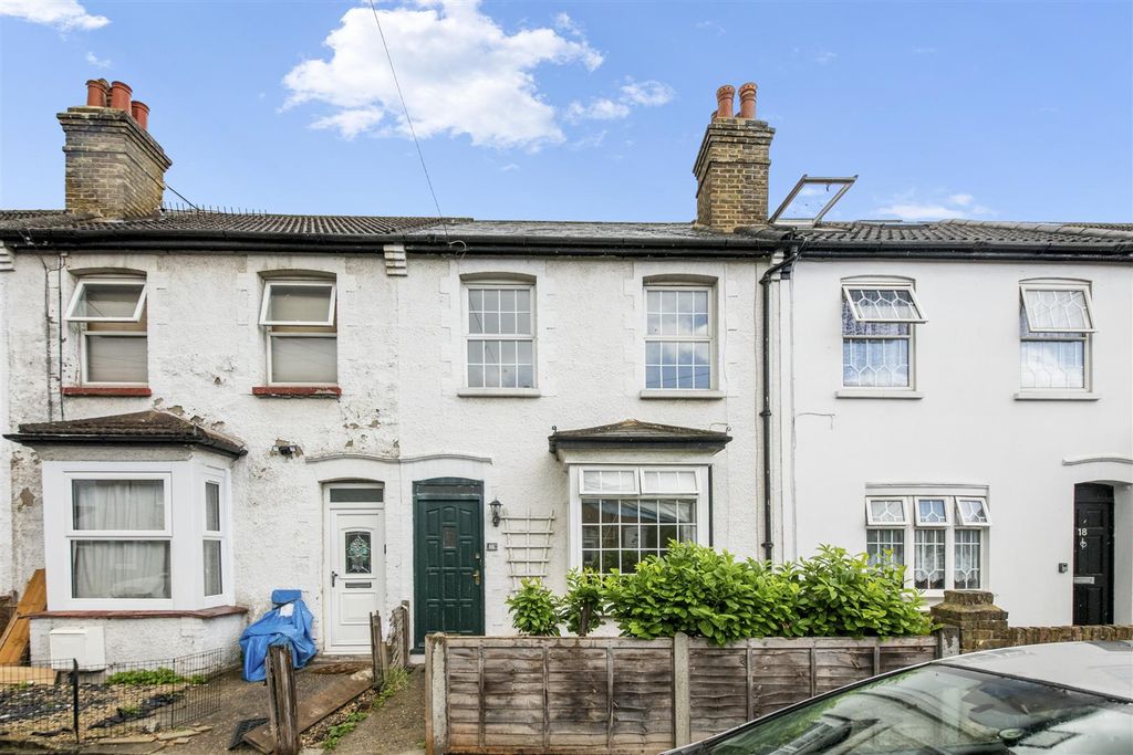 Property photo 1 of 10
