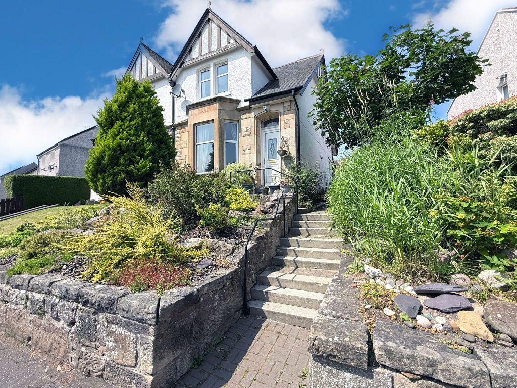 Property photo 1 of 31