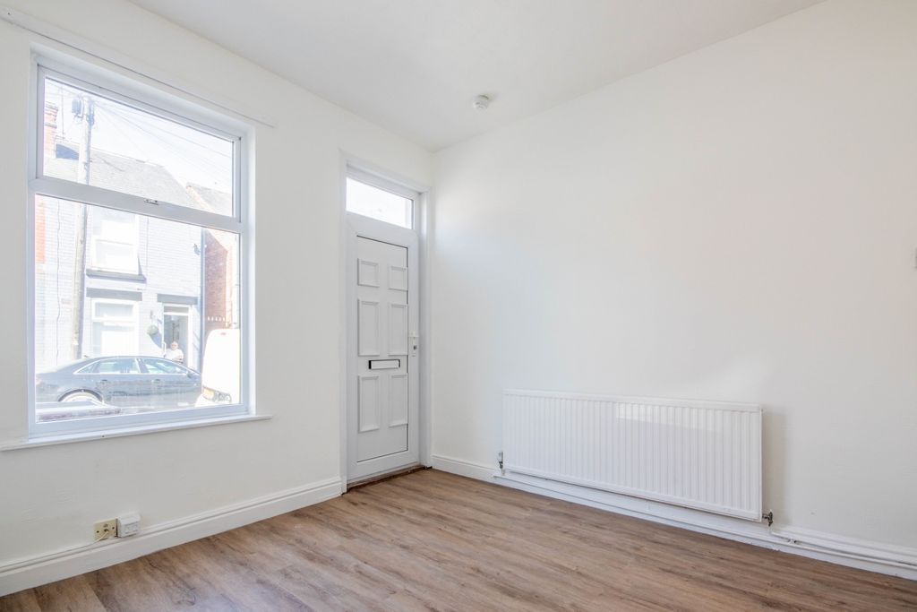 Property photo 1 of 17 E-17