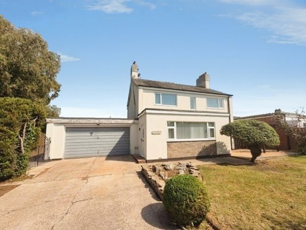 Property photo 1 of 14 Pbox-Img.Jpg