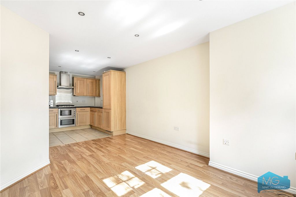 Property photo 2 of 18 Picture No. 18