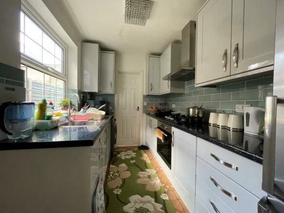 Property photo 2 of 8