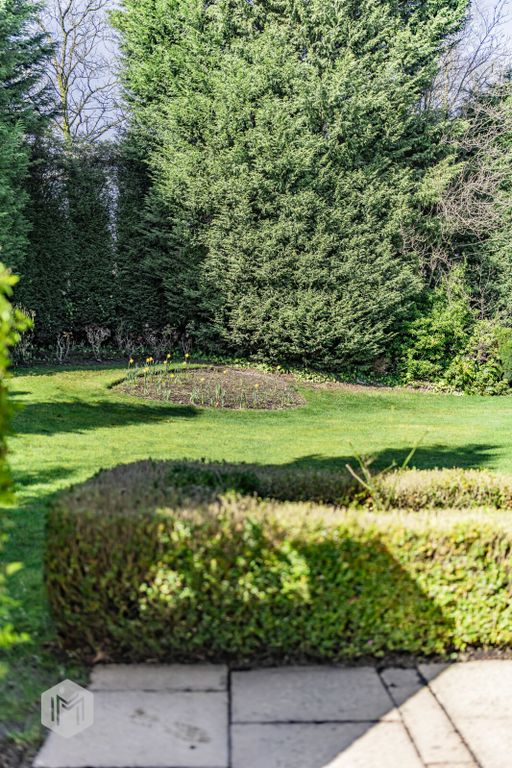 Additional image 39 of 4 bed detached house for saleNorthwold Drive, Bolton, Greater Manchester BL1