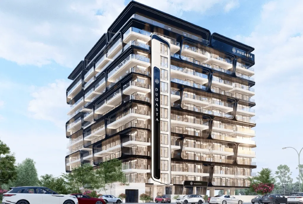 Property photo 3 of 4 Снимок Ñкñ€Ð°Ð½Ð° 2024-08-15 в 09.51.21.Png