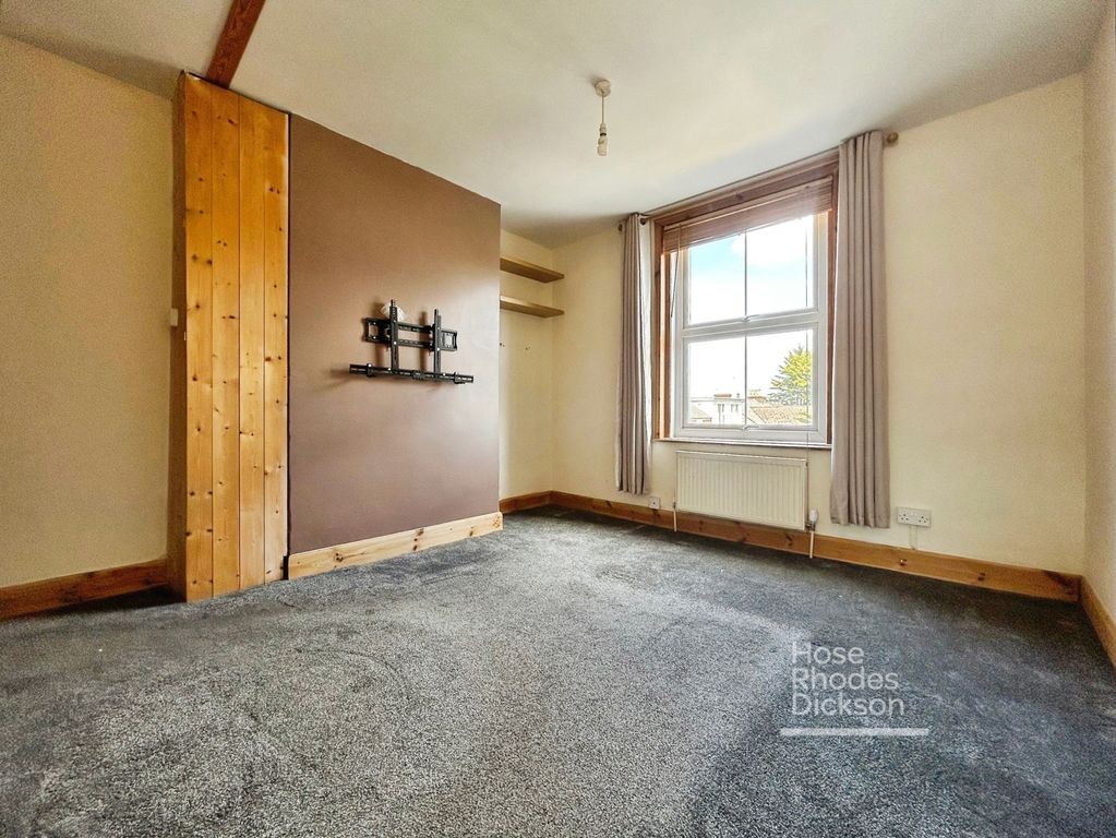 Property photo 3 of 14 Pbox-Img.Jpg
