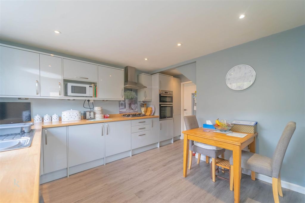 Property photo 1 of 19 Dsc05669.Jpg