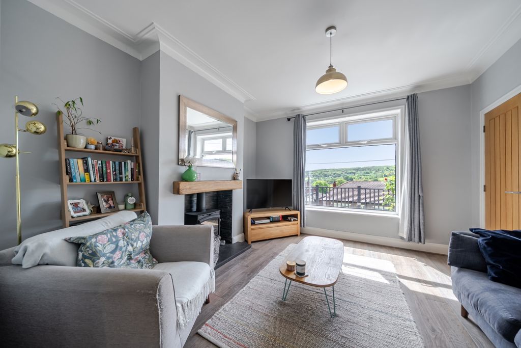 Property photo 2 of 14 1457769-9-6A0462Fe96F16