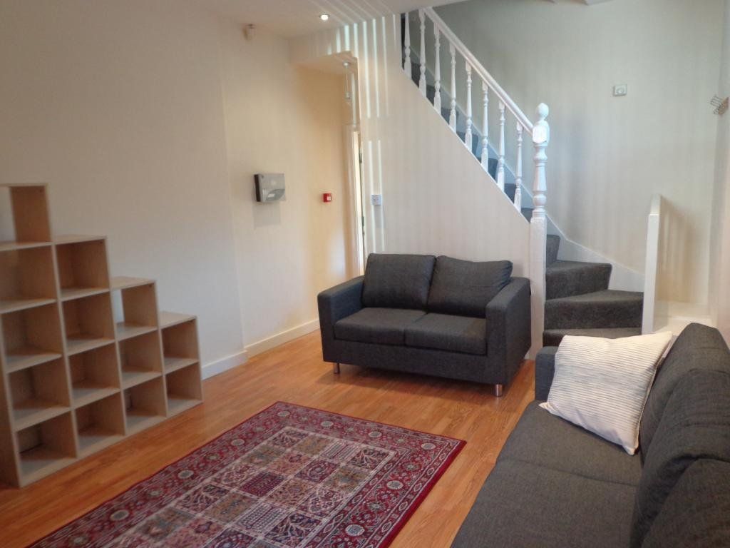 Property photo 3 of 17 Picture No. 17