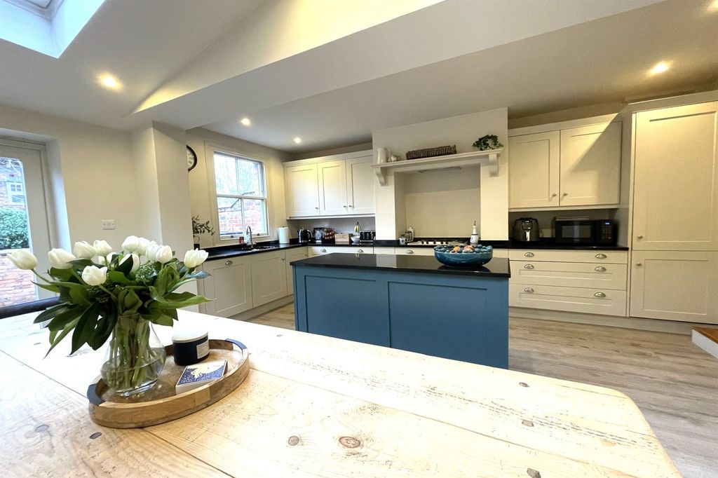 Property photo 3 of 30 Other