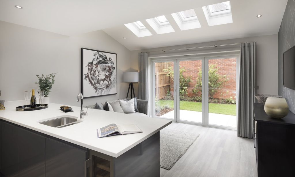 Property photo 2 of 17