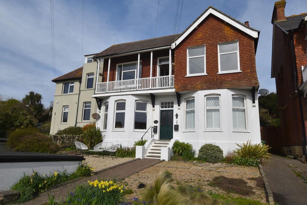 Property photo 1 of 27 Dsc_0089.Jpg