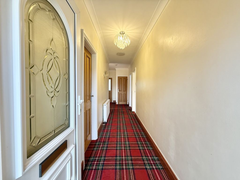 Property photo 2 of 19 Img_0936