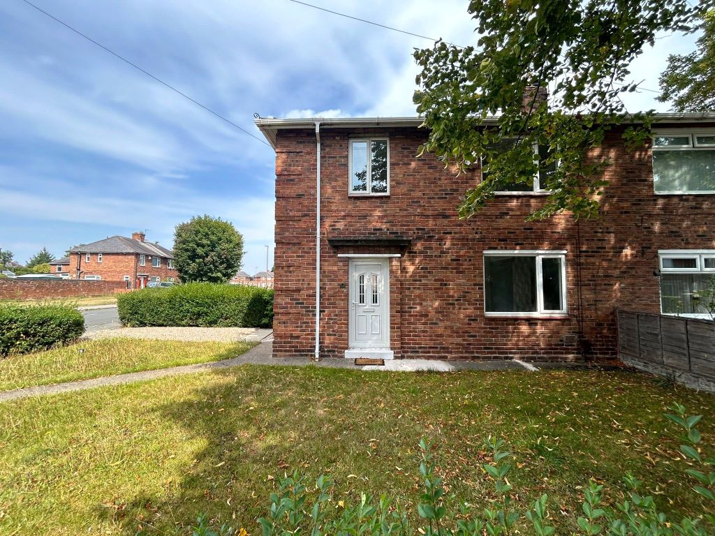Property photo 1 of 15 Front