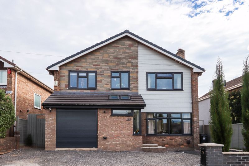 Property photo 1 of 27 Front